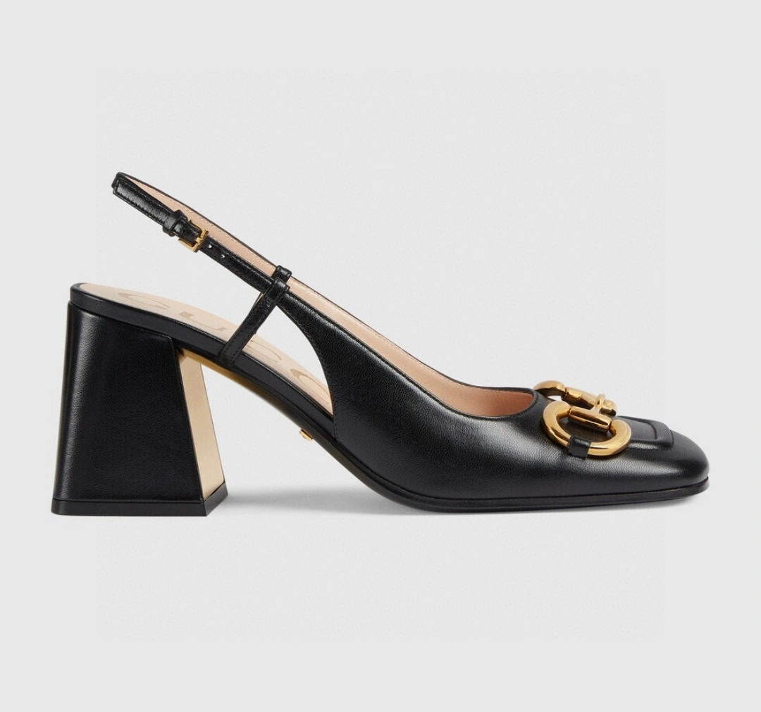 coco-- 643892 C9D00 1000 Heel height7.5cm item:B-X158E2138L